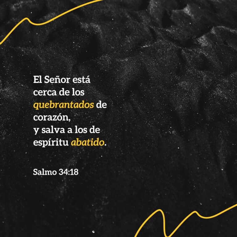 salmo-34-18-nvi-iglesia-evang-lica-bautista-de-flores