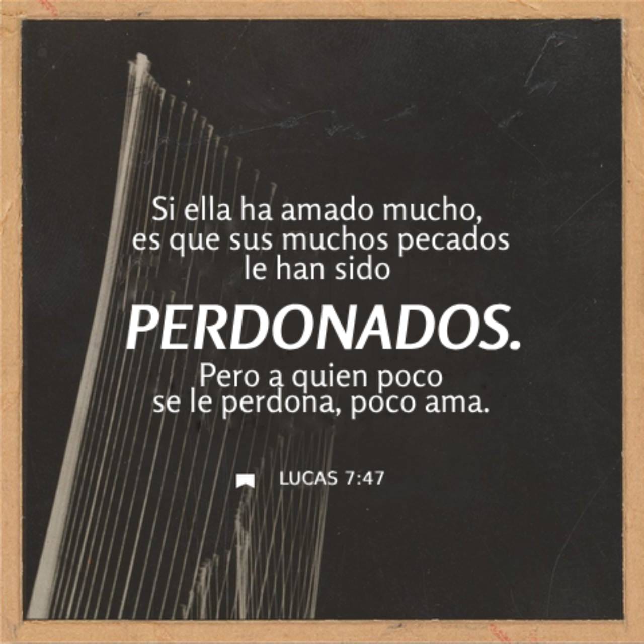 Lucas 7:47 NVI