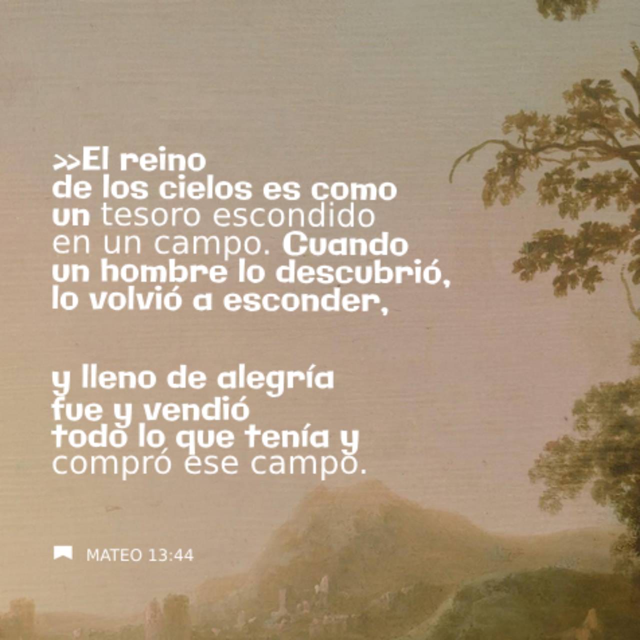 mateo-13-44-46-nvi-espa-ol-iglesia-evang-lica-bautista-de-flores