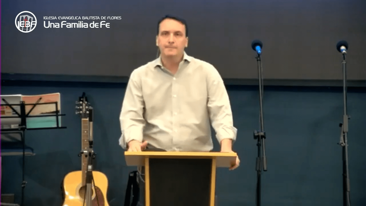 «Emocional Artificial Espiritual», por Christian Rizzo.